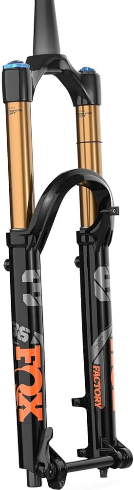 FOX 36 フロント　160ミリ　美品 Amazon | Fox Racing Shox 36フロート 29インチ ファクトリー